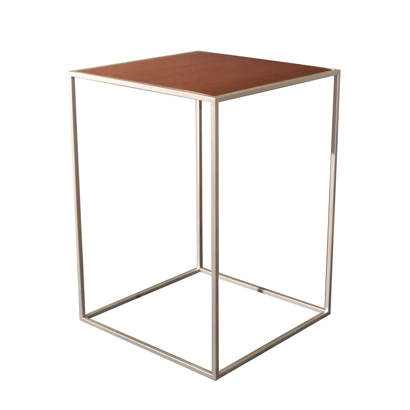 Novo Cube Display Group