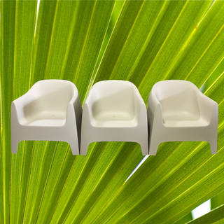 Ecru-Chair-1 - Display Group