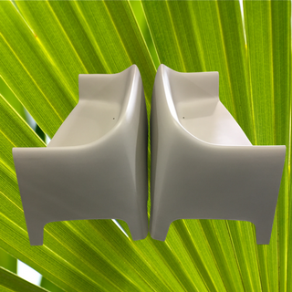 Ecru-Sofa - Display Group
