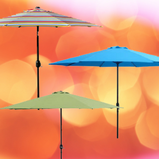 Untitled-design-7 - Display Group