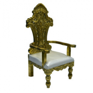 Lucknow-Arm-Chair-300x300 - Display Group