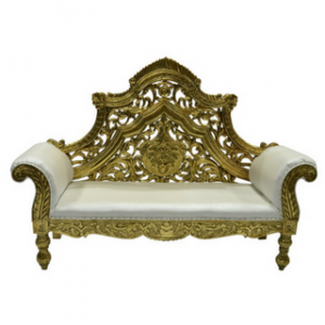Lucknow-Loveseat-300x300 - Display Group