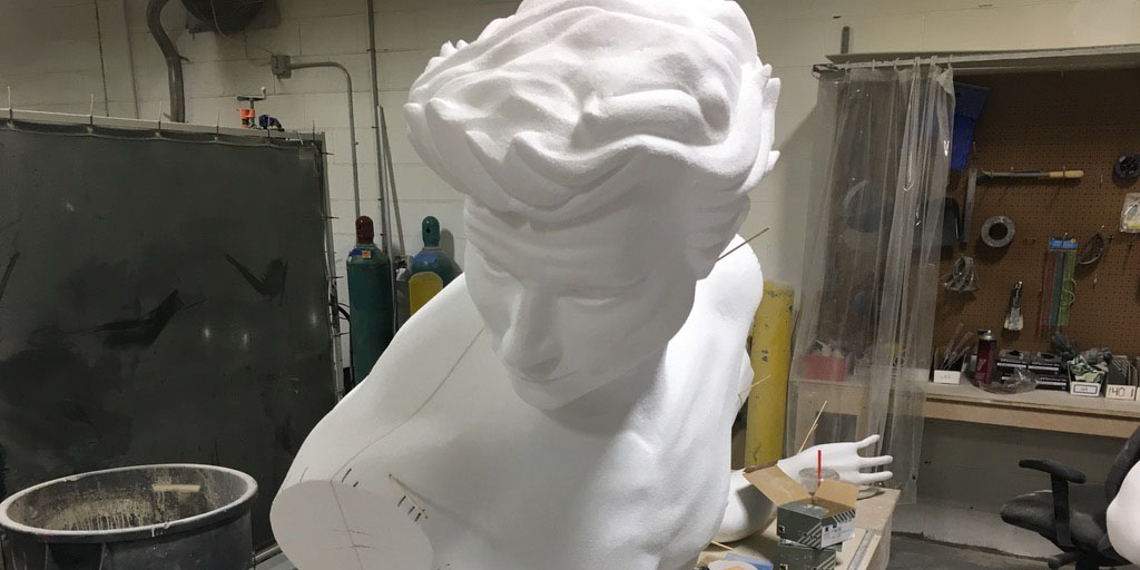 DG3D Image 3