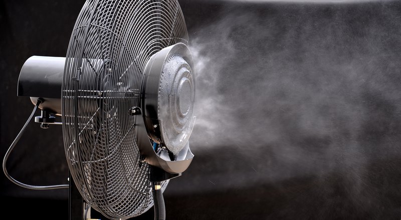 26in_Commercial-Misting-Fan-1