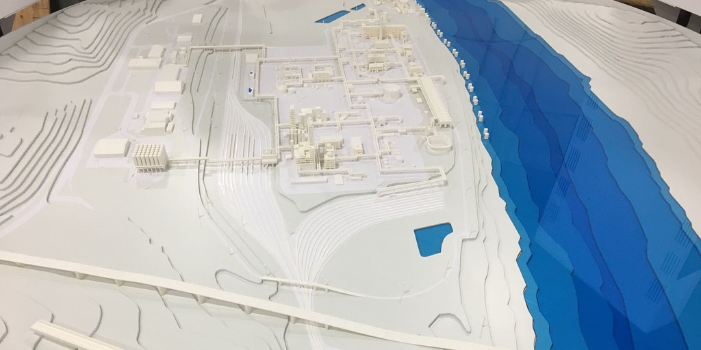 DG3D Image 2
