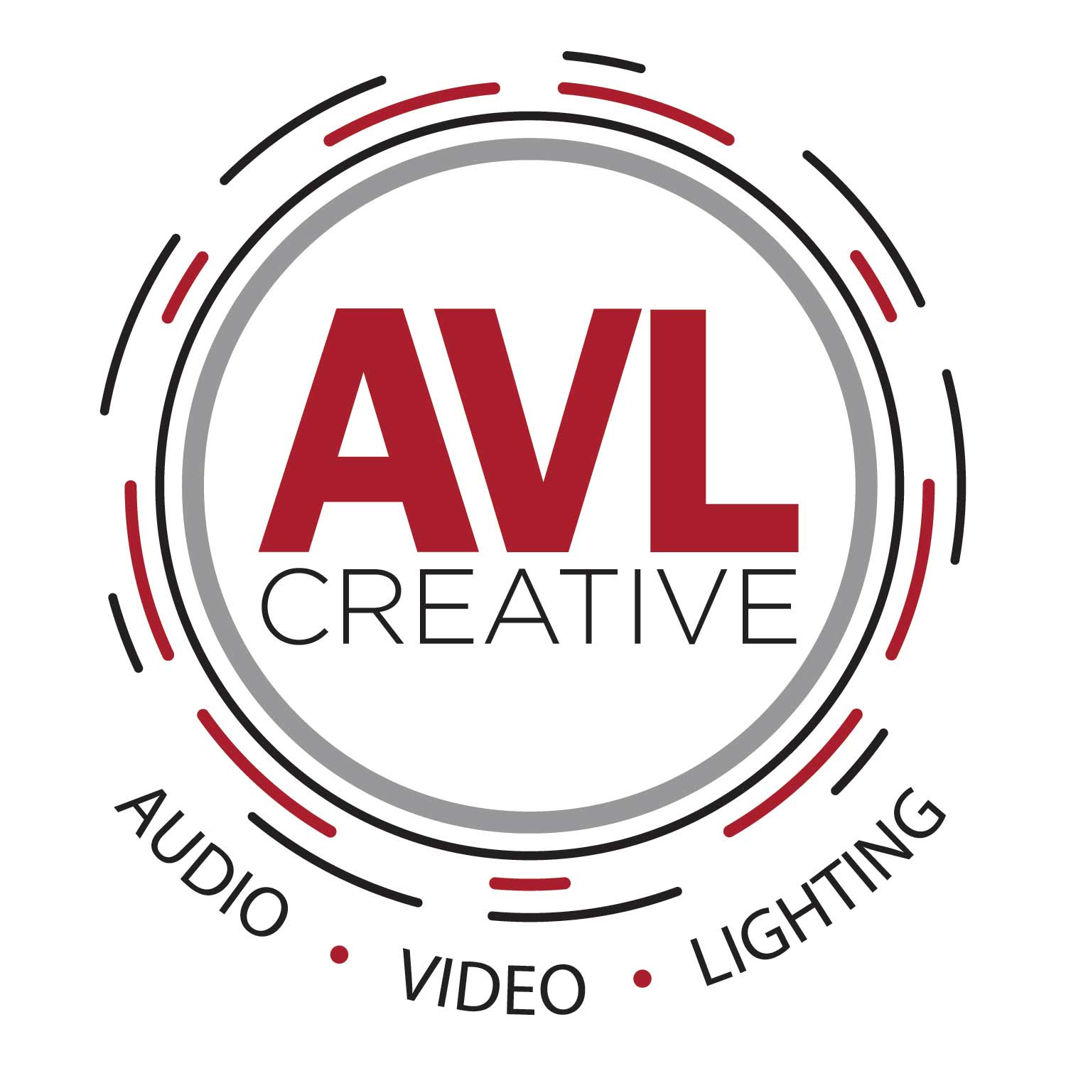 AVL_Logo_FINAL-01-1