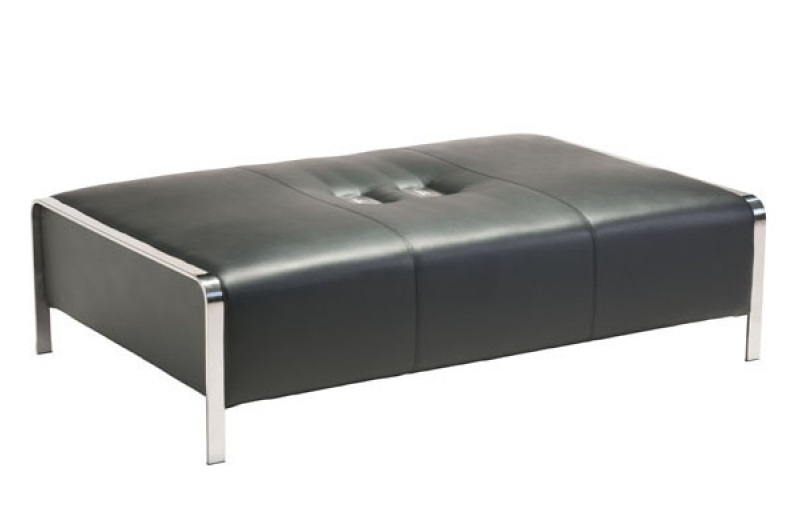 Black_Charging_Ottoman