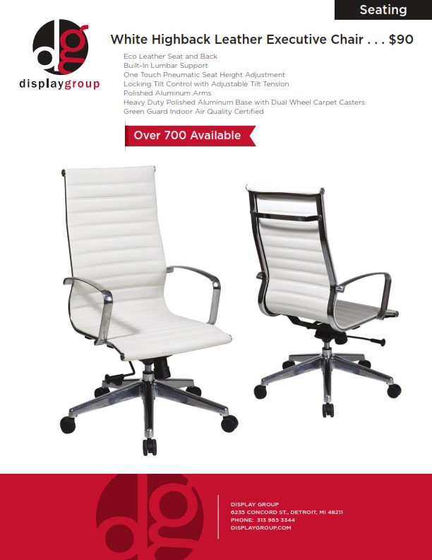 Wht_Highback_Executive_Chair_001