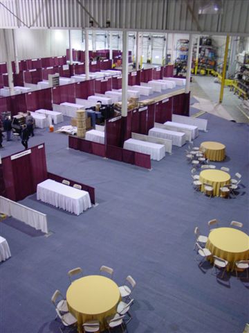 tradeshow-expo-services