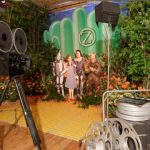 hollywood-150x150-1 - Display Group