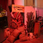 southwest-style-mexican-decor-150x150-1 - Display Group