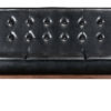 Caldwell Sofa Black - Image 2