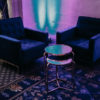 Small Cosmo Table - Image 2