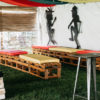 Movement Bench - Image 3