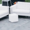 Lumi Table - Image 2