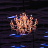 Colette Chandelier - Image 2