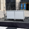 Acrylic Light Counter - Image 4