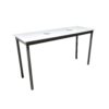 Charging Communal Table 72"