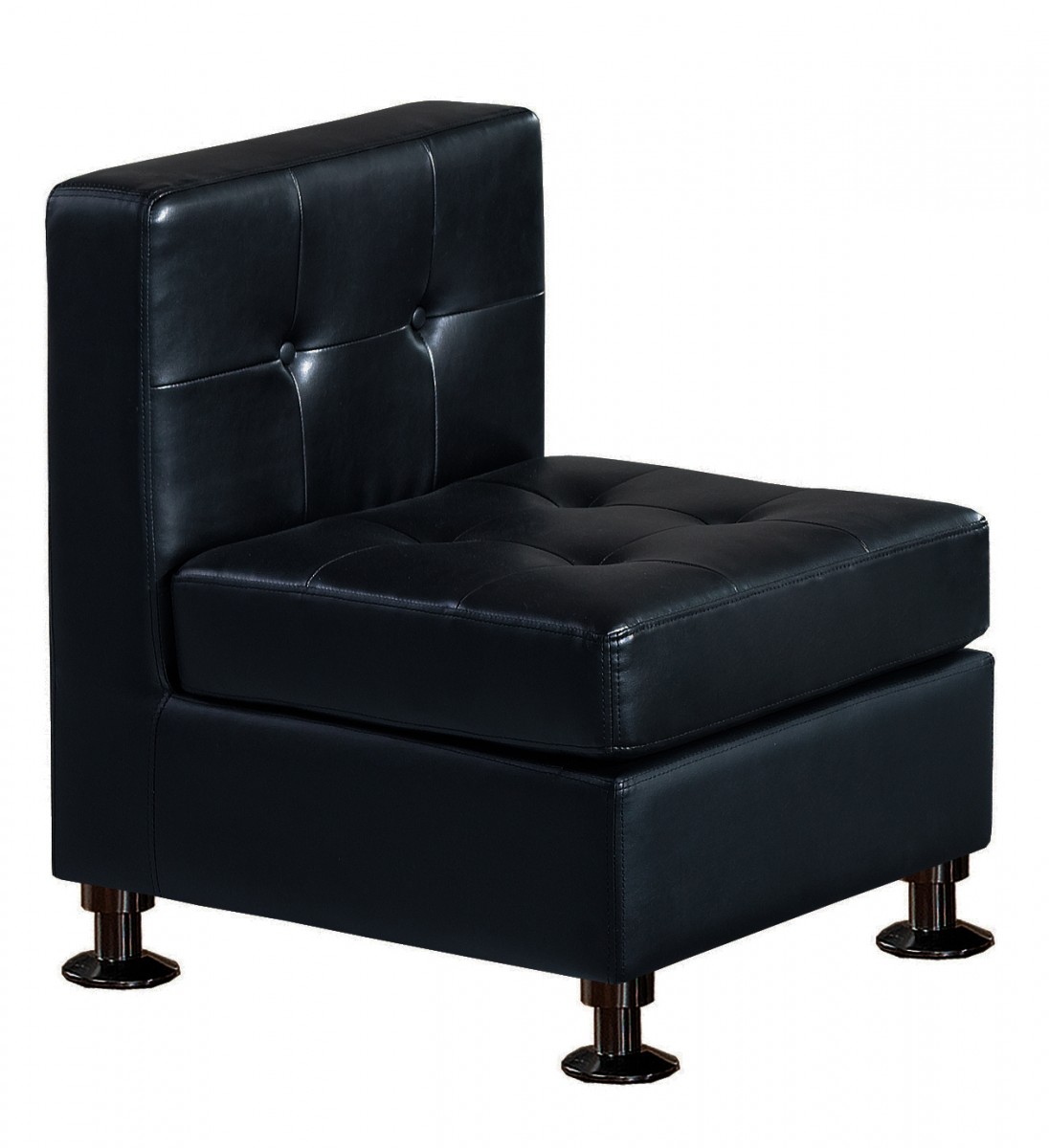 9049 Sectional Chair