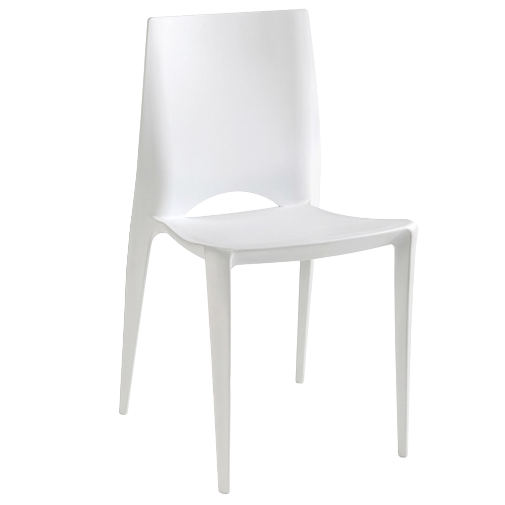 Amenity Chair