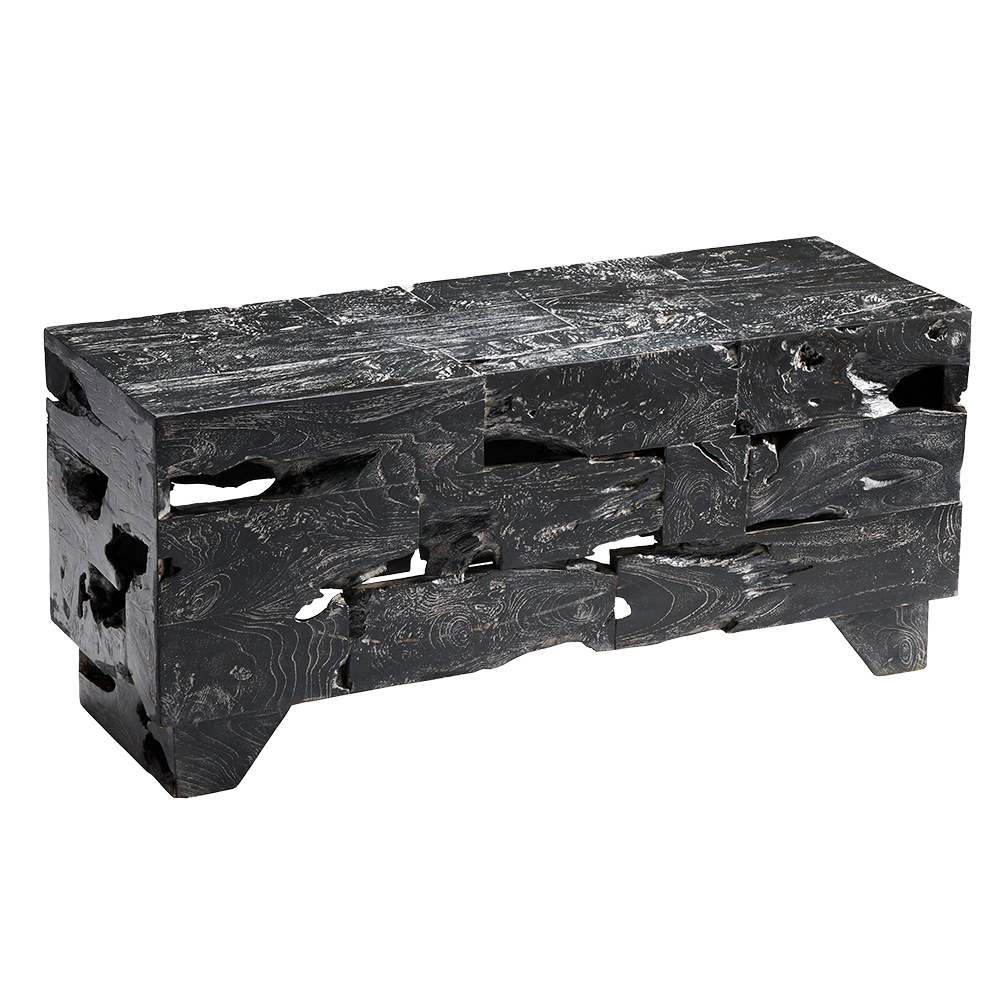 Asteroid Coffee Table