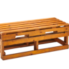 Movement Bench - Image 2