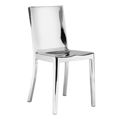 Bristol Chair