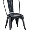 Black Café - Image 2
