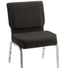 Black Comfort - Image 2