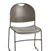 HD Stack Gray - Image 2