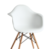 Kaiser Chair - Image 2