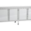 Acrylic Light Counter - Image 3