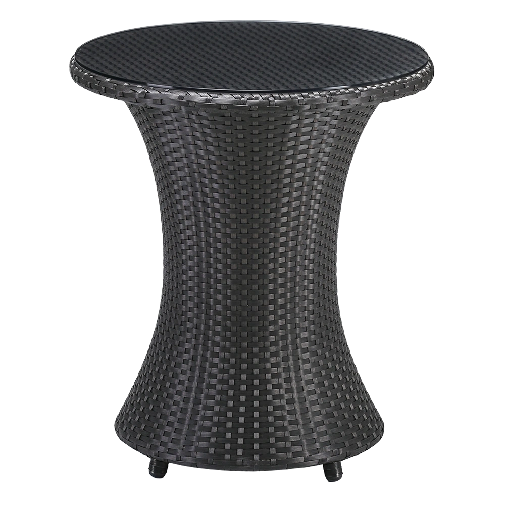 Cabo Table