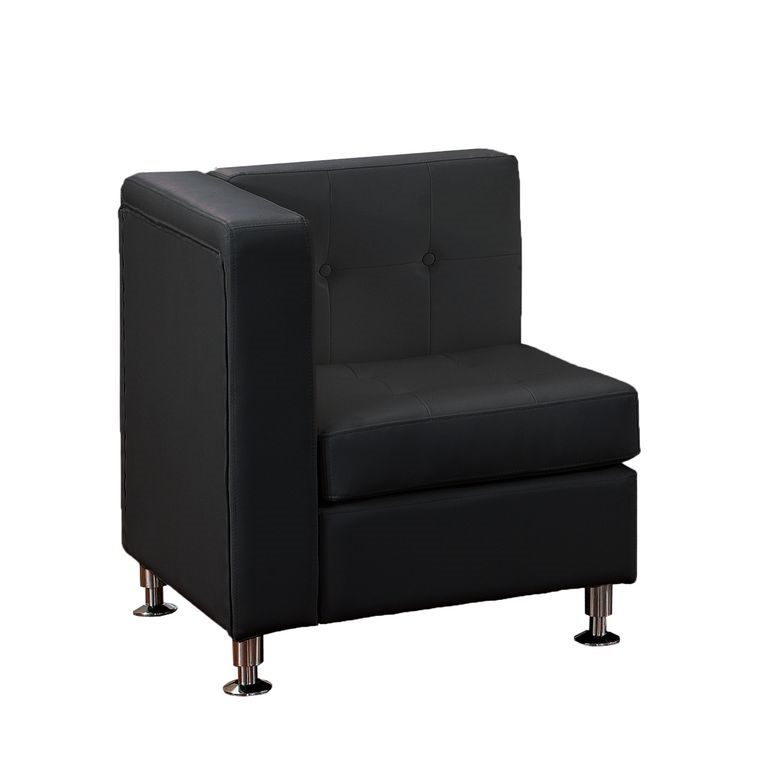 9049 Corner Sectional Chair
