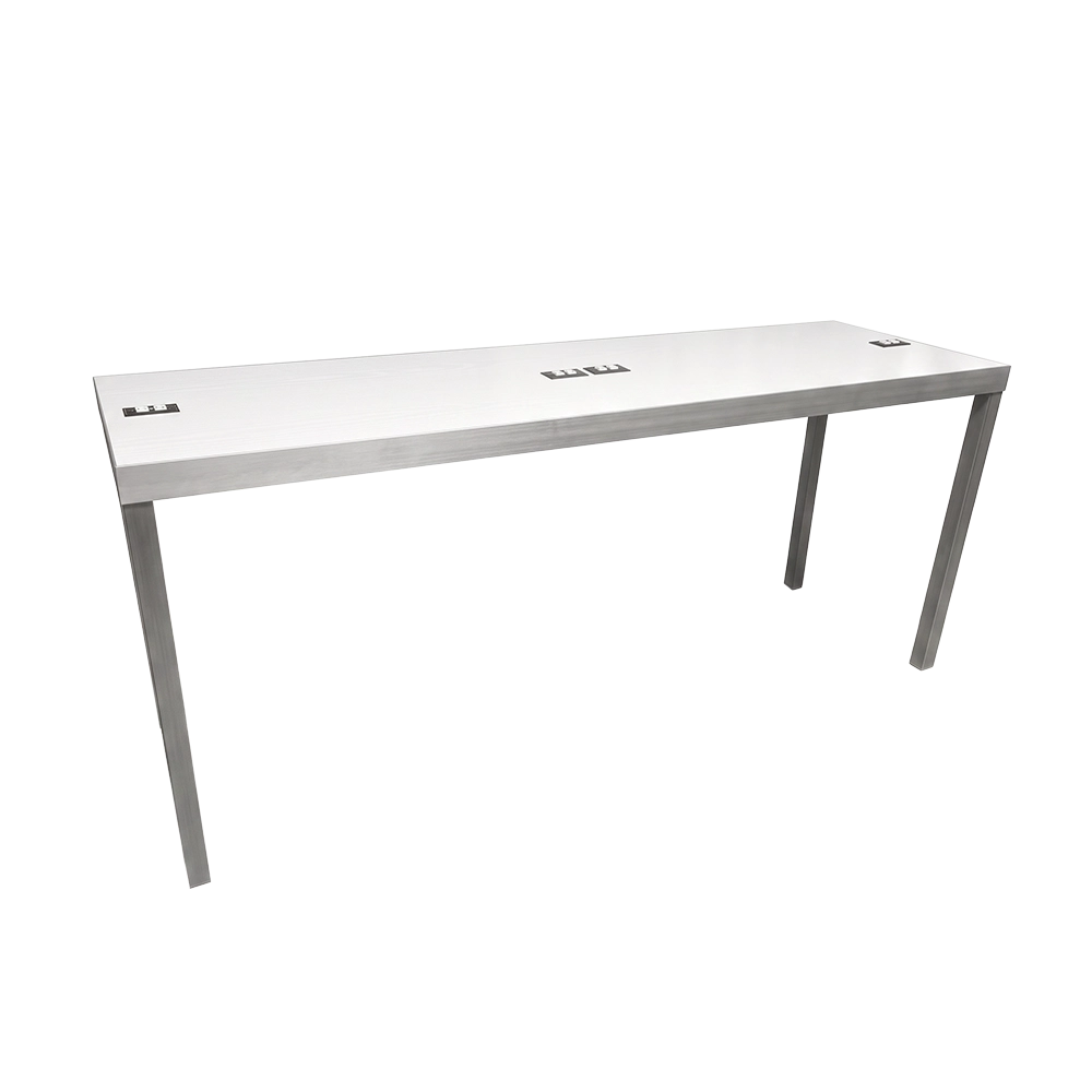Charging-Communal-Table