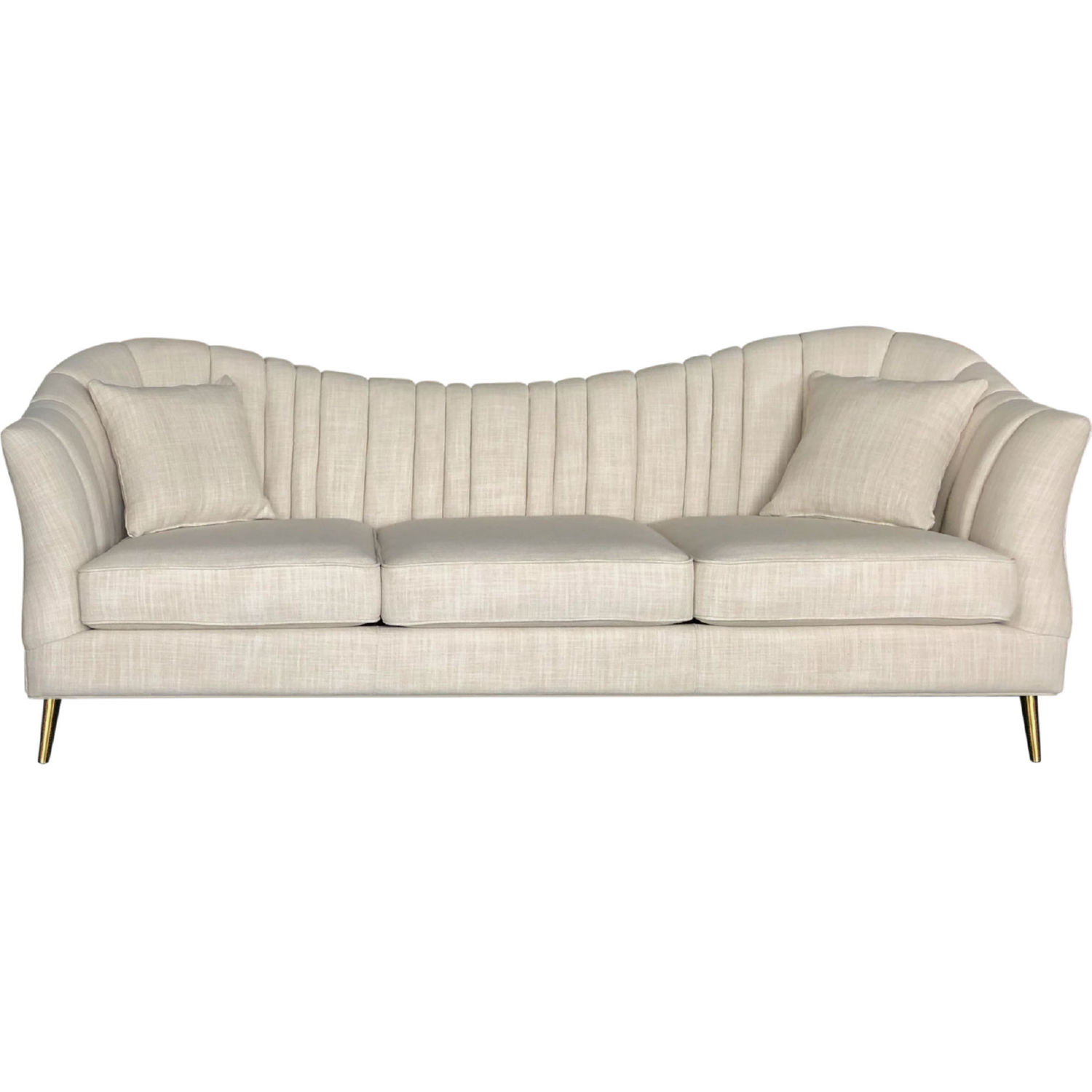 Sofas & Loveseats