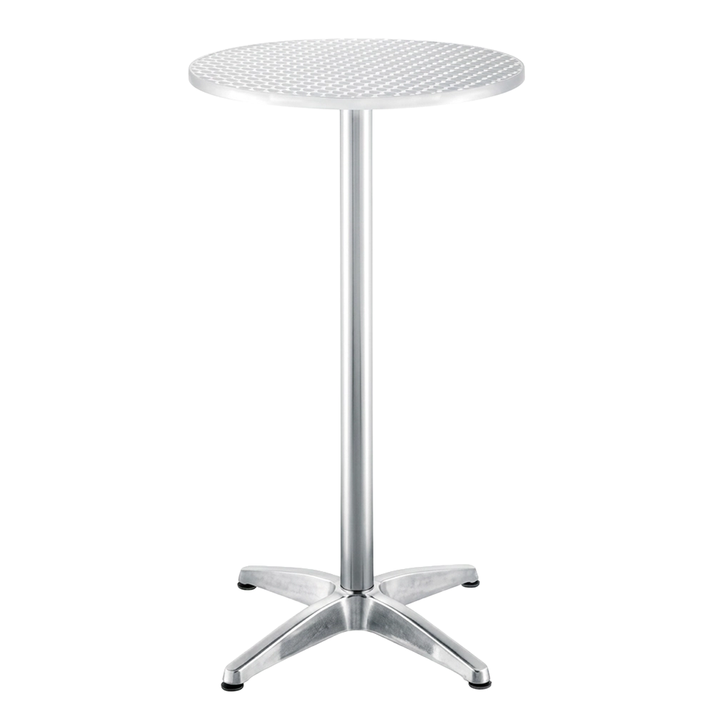Christabel Cocktail Table