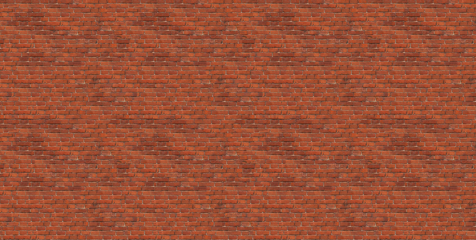 Brick Wall Display Group