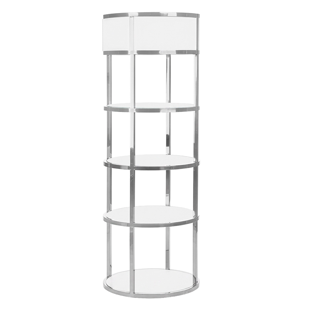 Grand-Bar-Back