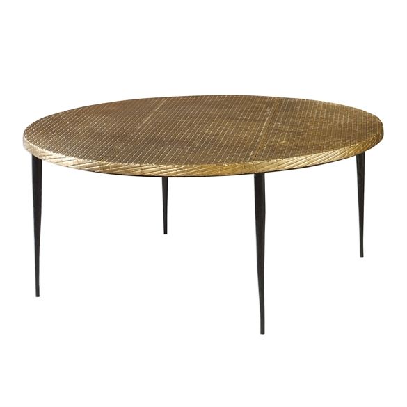 Hammersmith Coffee Table