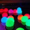 LED Mood Orb - Image 3