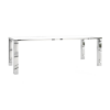 Metropolitan - Image 4