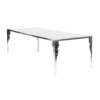 Metropolitan - Image 3