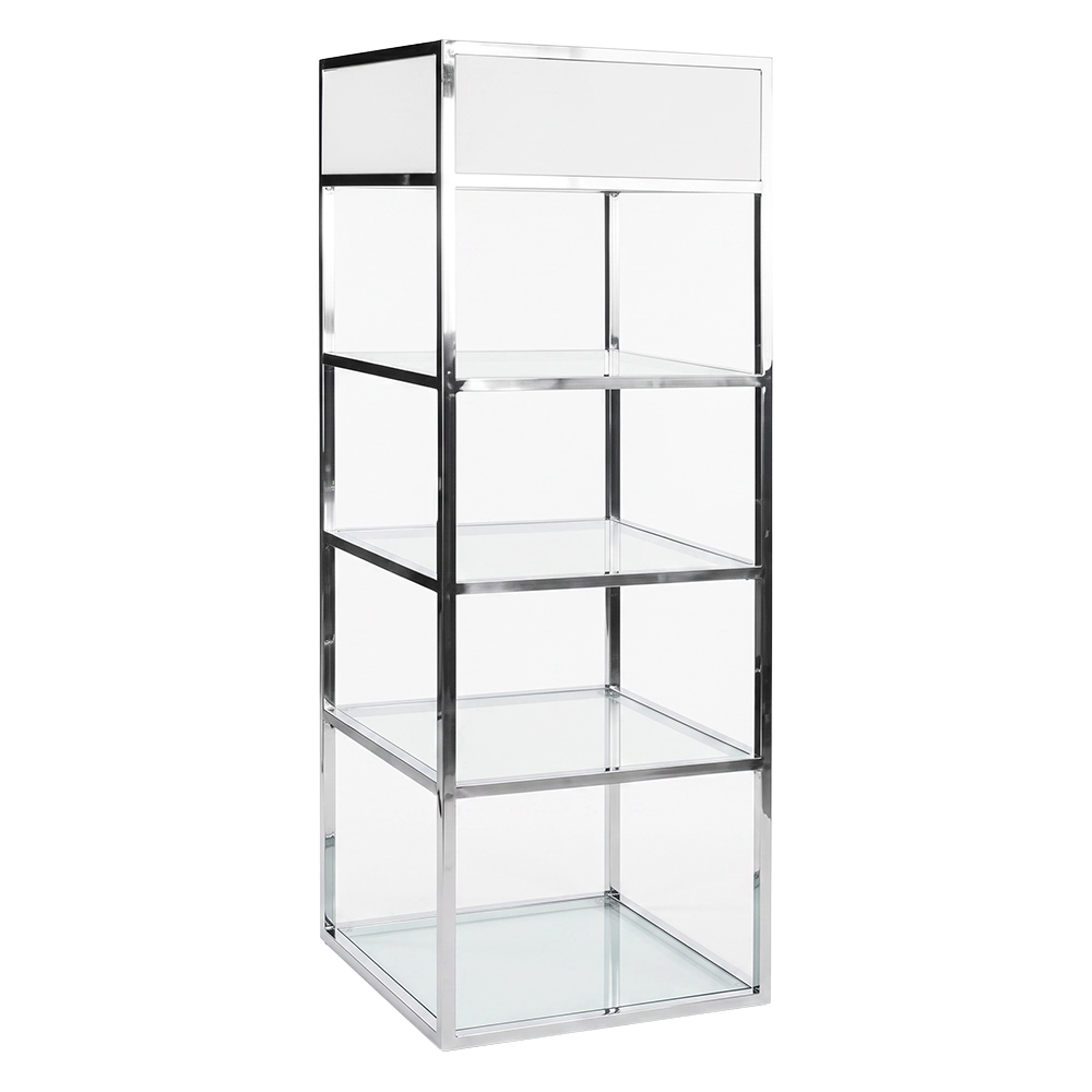 Morgan-Barback-silver