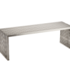Novel Double Bench - Image 2