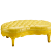 Empire Yellow - Image 2