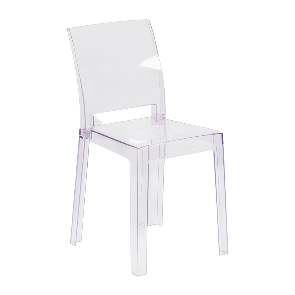 Phantom Chair