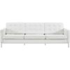 Loft Sofa White - Image 2
