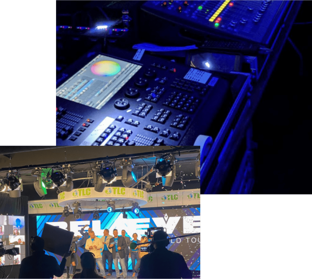 av-feature-img - Display Group