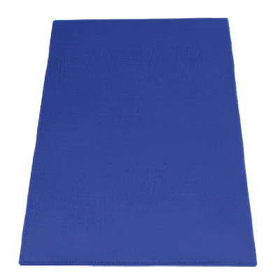Klein (Indigo)